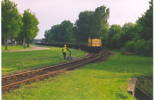 [bedrijvenpark nw twente_001]